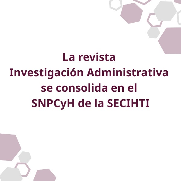 SNPCyH